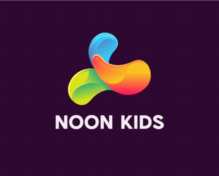Noon Kids