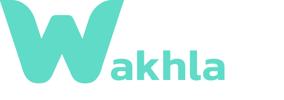 Wakhla